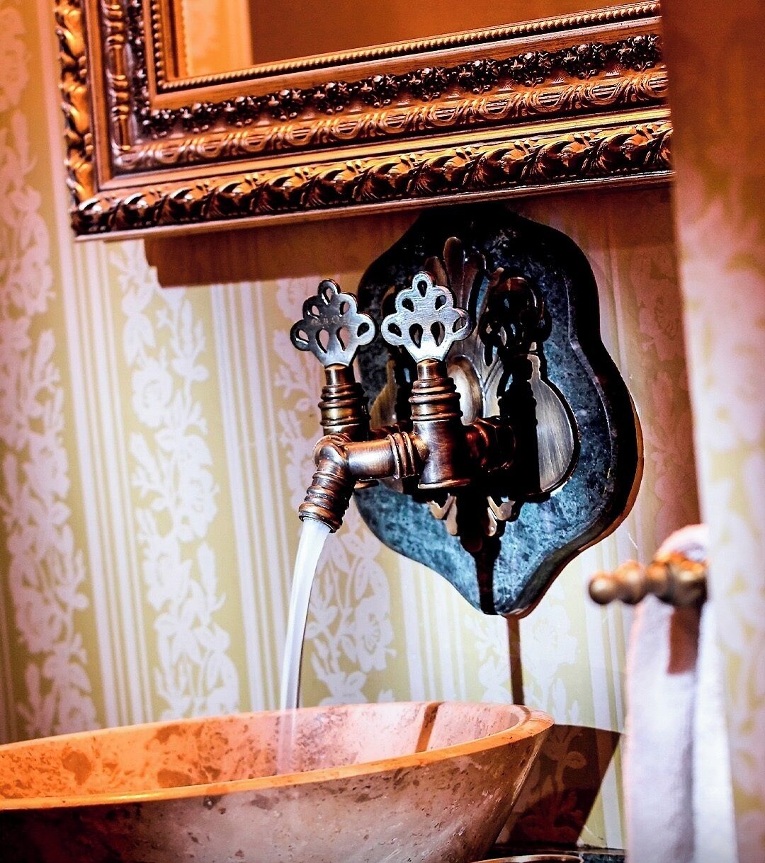 Foto - Anemon Bursa Gönlüferah Termal&Spa Otel