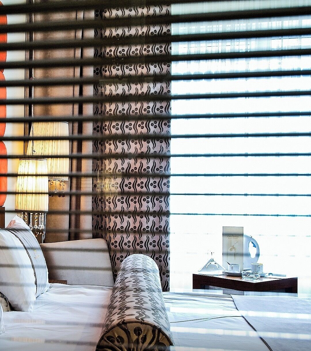 Foto - Anemon Bursa Gönlüferah Termal&Spa Otel