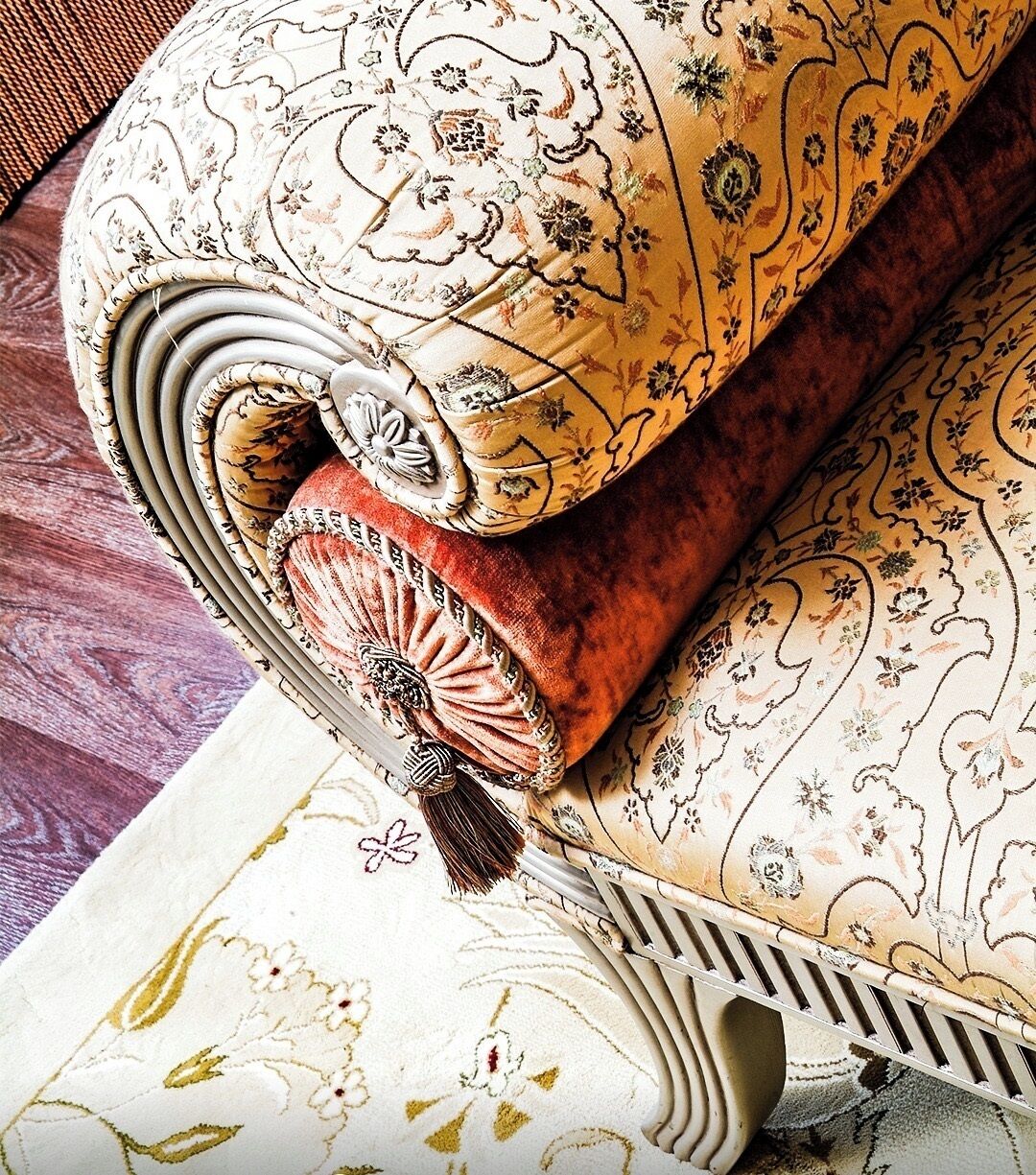 Foto - Anemon Bursa Gönlüferah Termal&Spa Otel