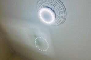 Huis | Details aan de binnenkant