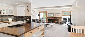 *NEW | Apartment 21 |  Clearwater | Crackenback