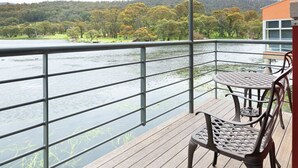 Property grounds - *NEW | Apartment 21 |  Clearwater | Crackenback (Crackenback)