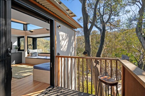 *NEW | Lil x Ranch | Crackenback | Lake Views