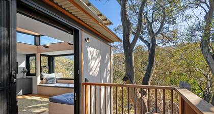 *NEW | Lil x Ranch | Crackenback | Lake Views