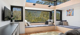 *NEW | Lil x Ranch | Crackenback | Lake Views