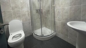 Óflokkuð mynd, 4 af 10, hnappur
