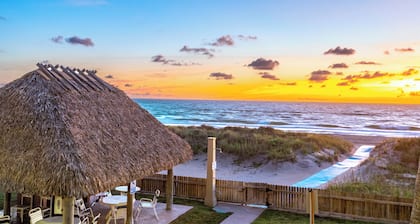 Emerald Seas Deerfield Beach Club