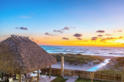 Emerald Seas Deerfield Beach Club