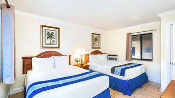 Condo, 1 Bedroom, Kitchenette | Iron/ironing board, free WiFi, bed sheets