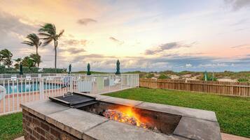 Servei de l'allotjament