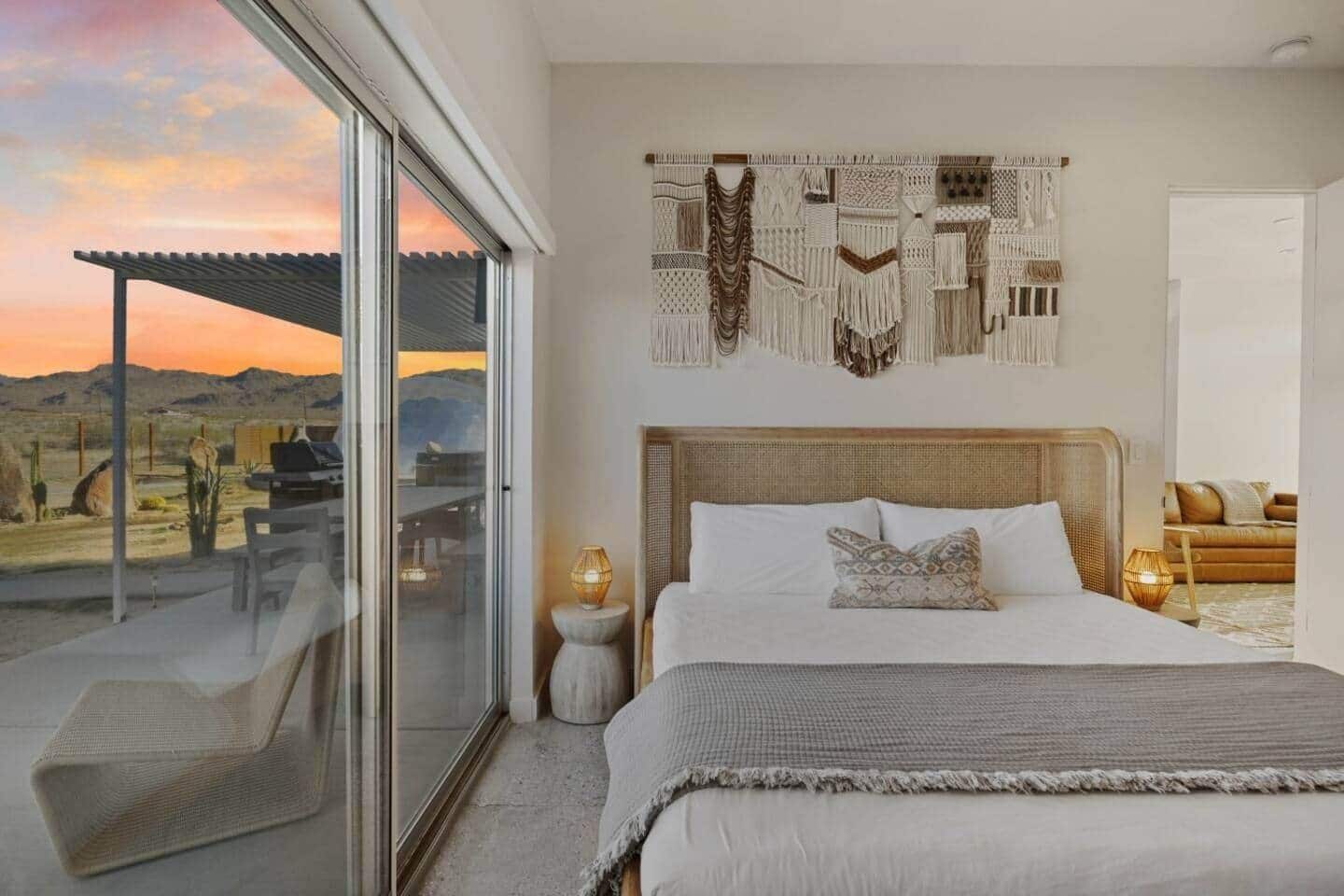 3 chambres, Wi-Fi, draps fournis
