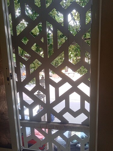 SAPPHIRE GUEST HOUSE