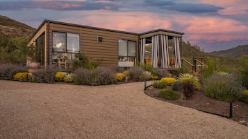 Villa | 8 bedrooms, Internet