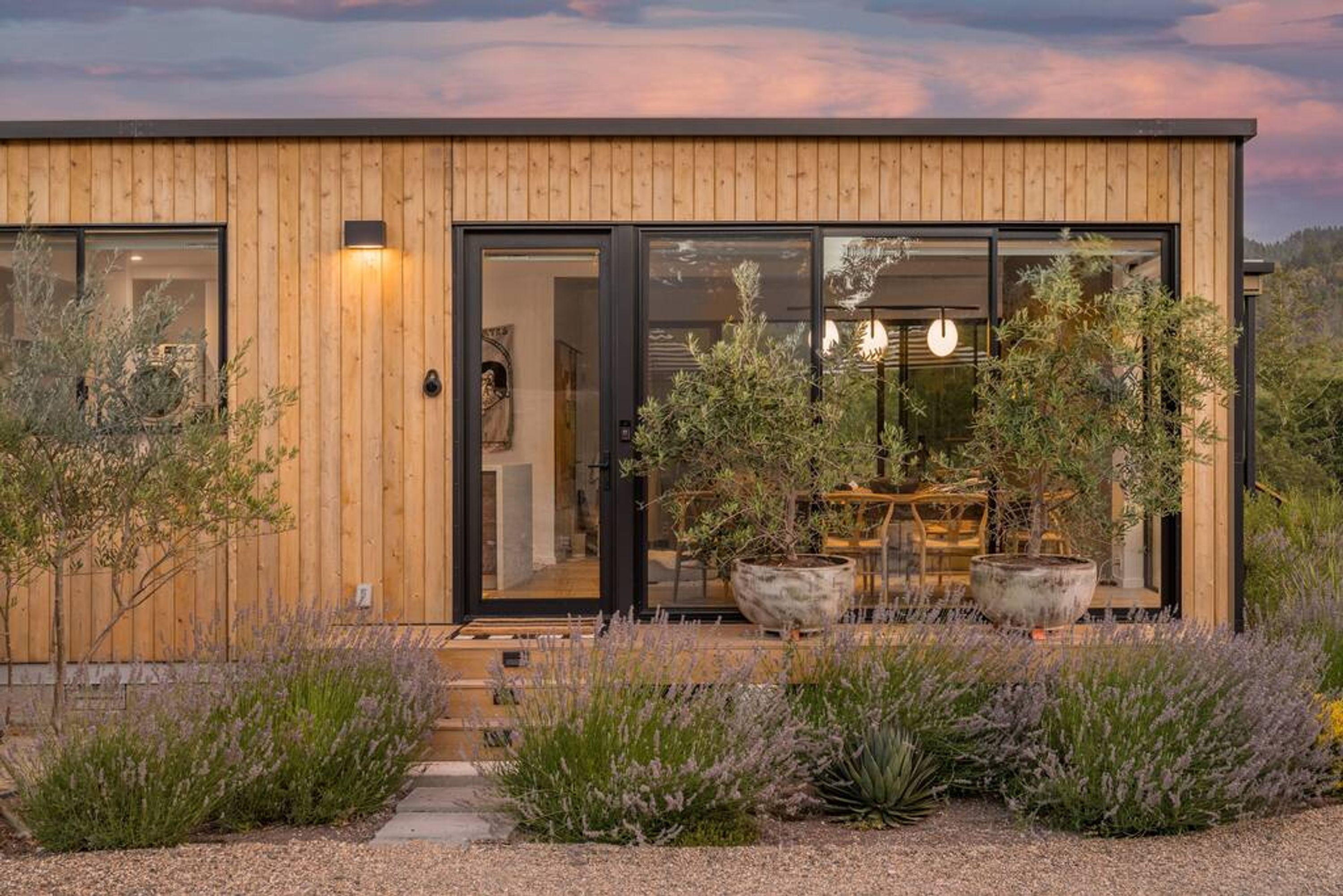 Villa | 8 bedrooms, Internet