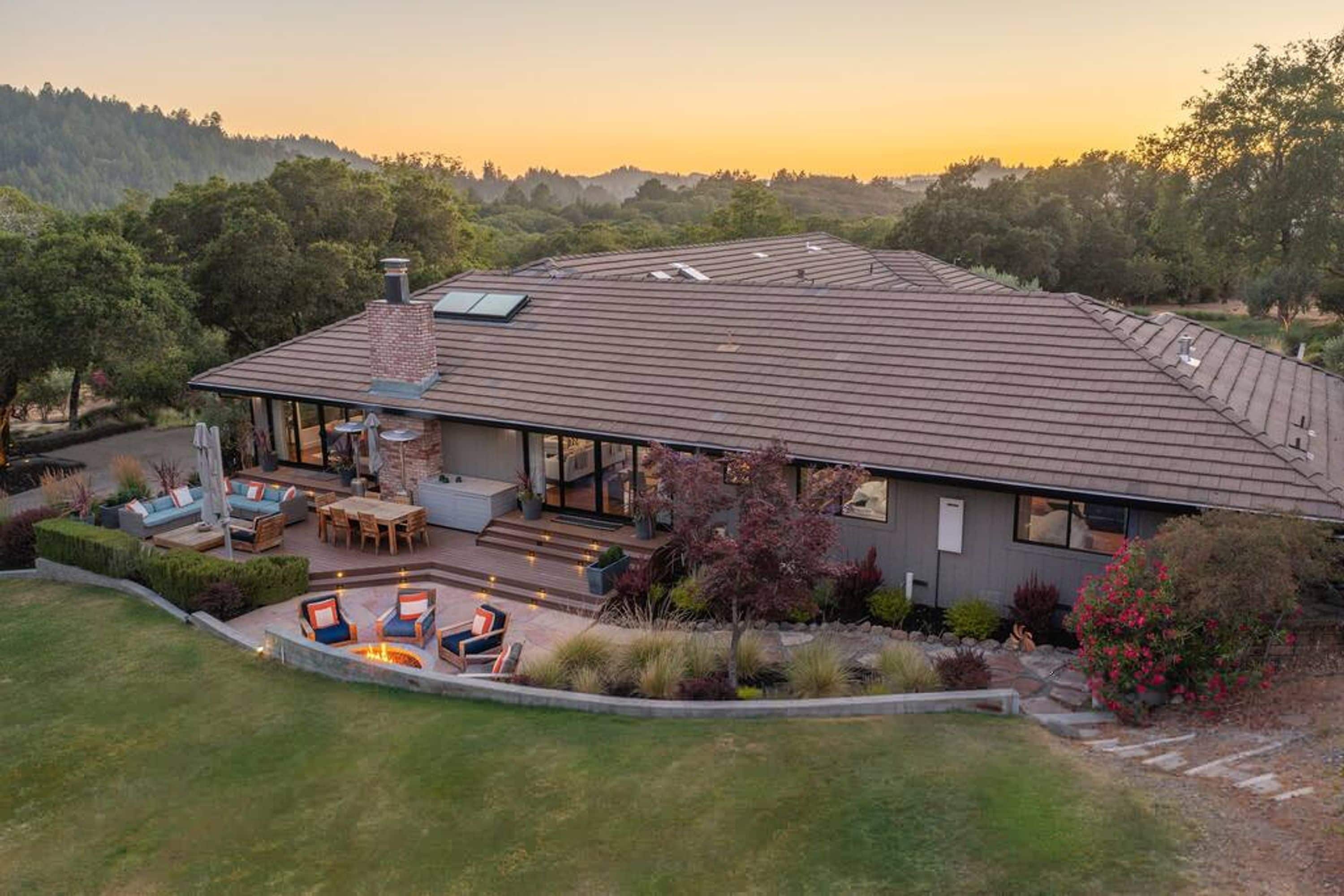 Villa | 8 bedrooms, Internet