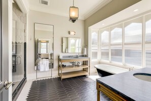House | 4 bedrooms, Internet - Casa Rosa in St Helena (St. Helena)