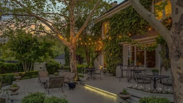 House | 5 bedrooms, Internet