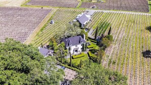 House | 5 bedrooms, Internet