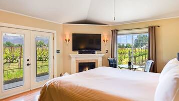 5 bedrooms, Internet