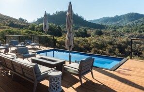 Ferienhaus | 2 Schlafzimmer