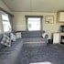 3 Bed Caravan Sleeps 8 - Parking, Bbq, Pool
