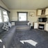 Great Caravan With Homely Feel in Clacton-on-sea