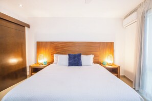 2 Schlafzimmer, Bügeleisen/Bügelbrett, Internetzugang, Bettwäsche