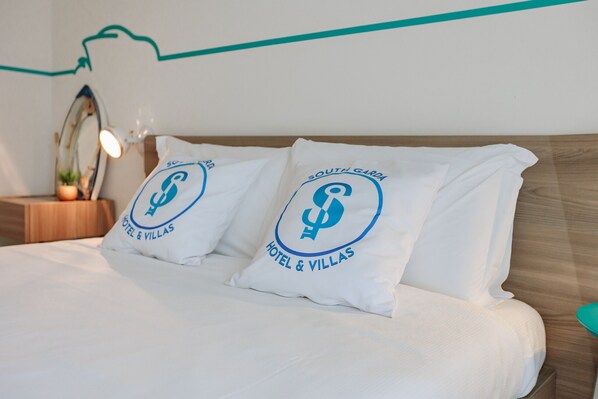 2 slaapkamers, reisbedje, gratis wifi, beddengoed