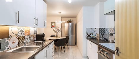 บริเวณภายนอก