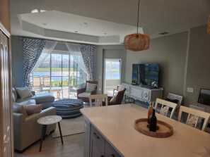 TV connectée, livres