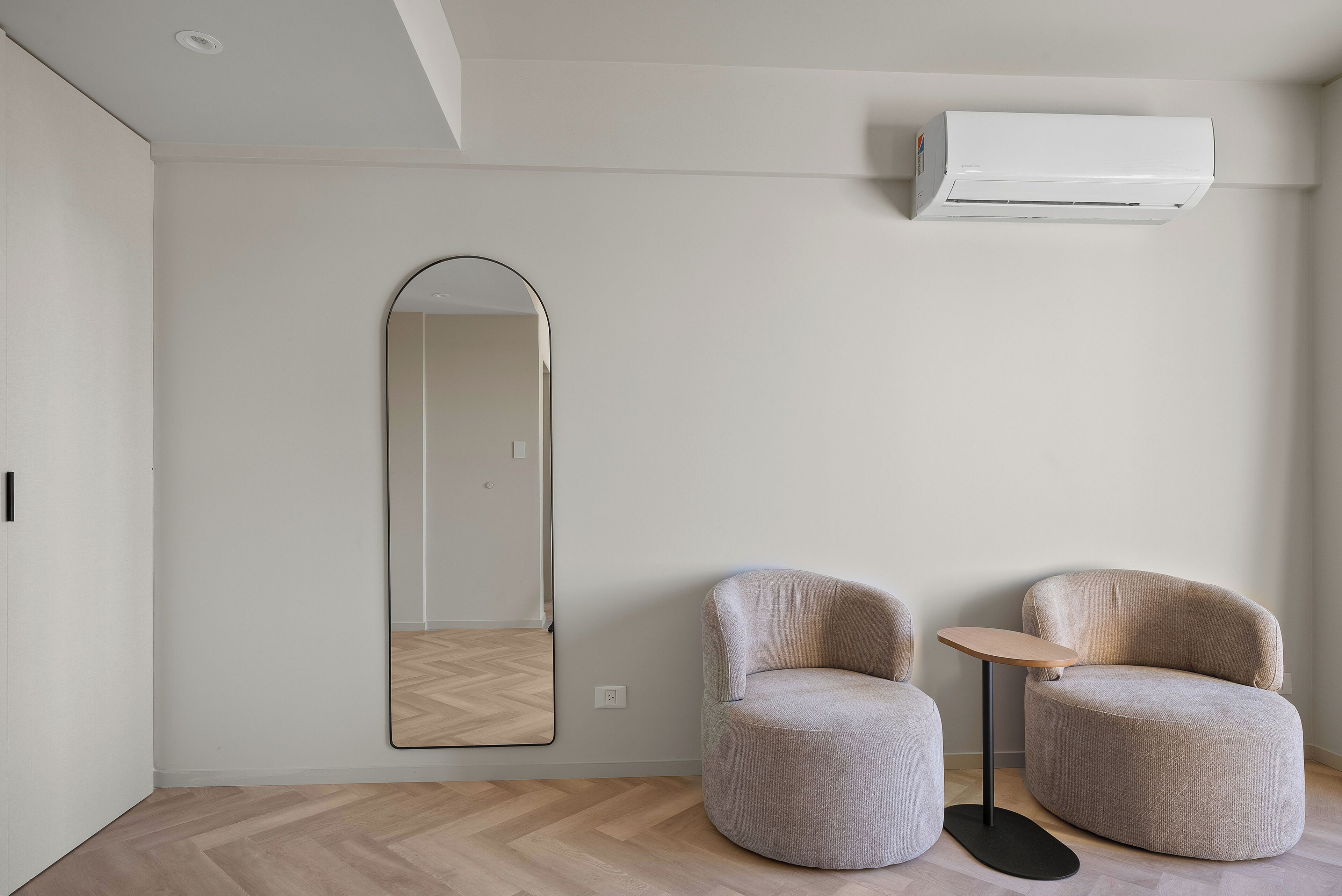 Photo - Vilon Recoleta Hotel