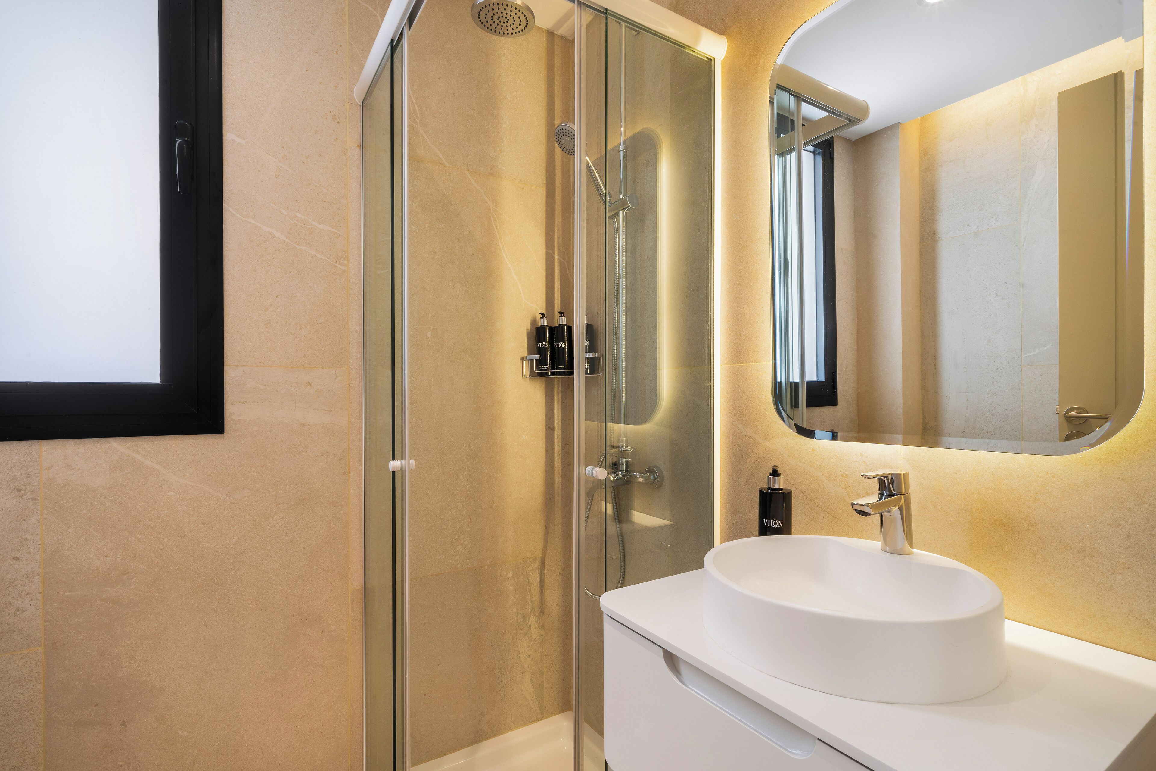 Photo - Vilon Recoleta Hotel