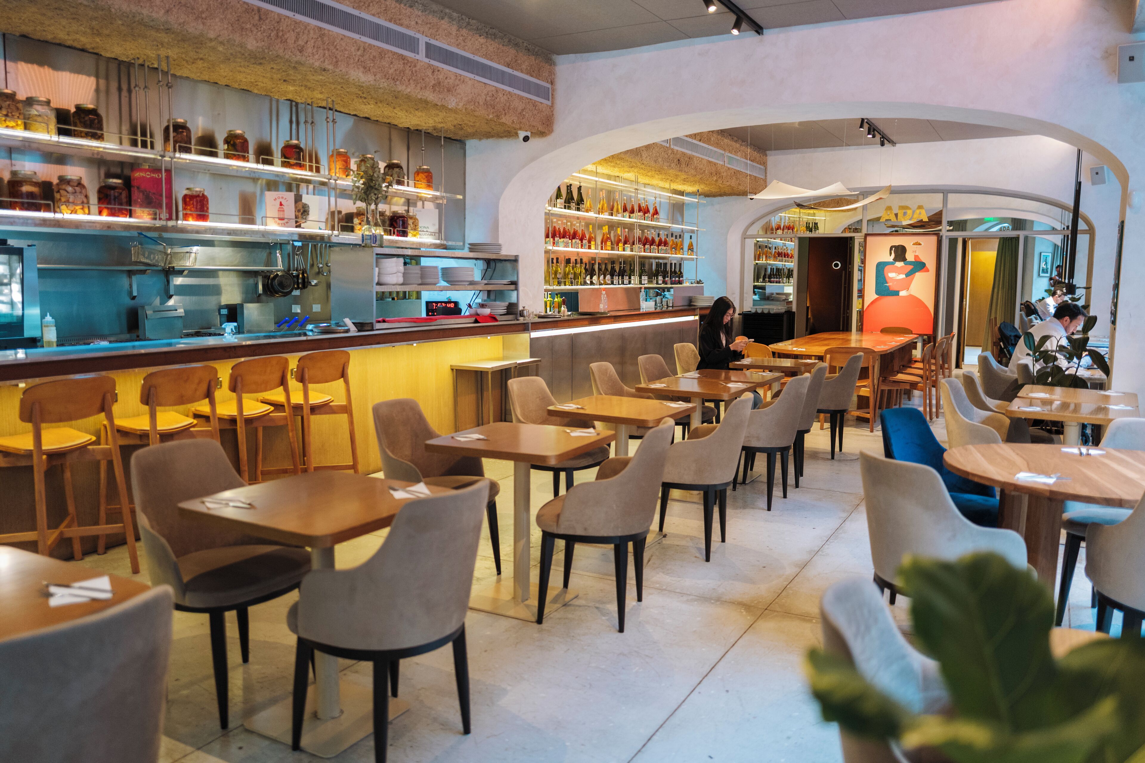 Photo - Vilon Recoleta Hotel