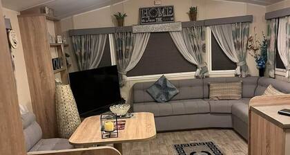 Southveiw Holiday Park Jaydans Retreat