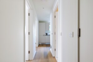 Interior - Newly Refurbished - Canada Water - Surrey Quays - 1 Stop To Canary Wharf (London)