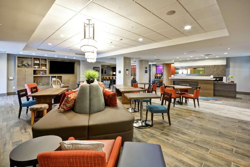 3 Spacious Suites Perfect For Families W/ In-room Kitchenette - Near Beach! - Brunswick