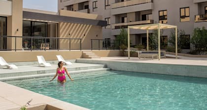 Porto by FMA Coliving
