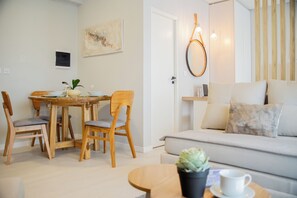 Studio | Truy cập Internet không dây miễn phí 