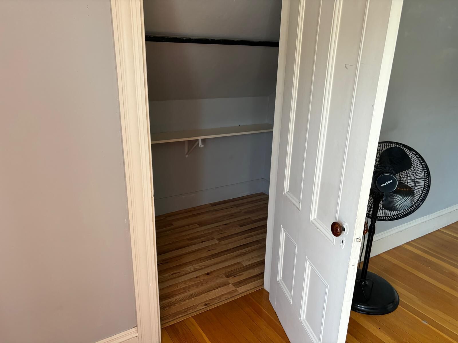 Foto - HomeStay Near Downtown Boston - Andrew Station Area