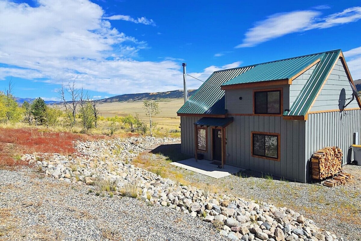 Imagen de perfil del propietario o de la propietaria