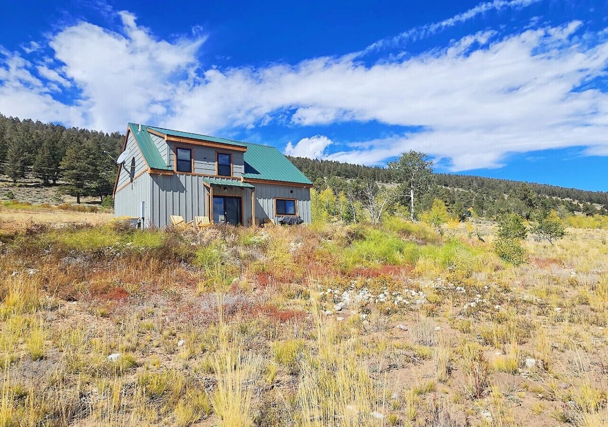 オーナーのプロフィール画像