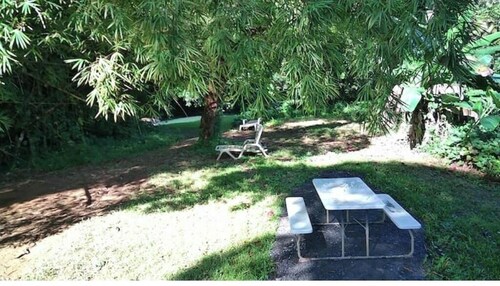 Villa del Rio in Hacienda Monte Rey

