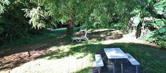 Villa del Rio in Hacienda Monte Rey

