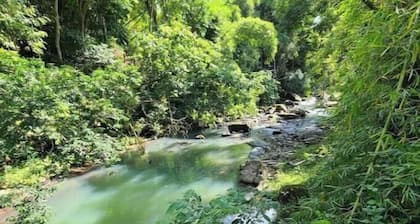 2 Camping Tents for 8 people