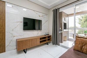 2 Schlafzimmer, Bügeleisen/Bügelbrett, Internetzugang, Bettwäsche