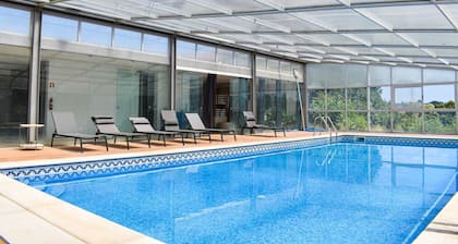 R3 Service Quinta do Outeiro