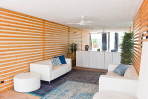 TV, video games, books