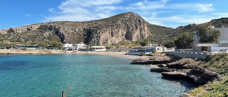 Playa