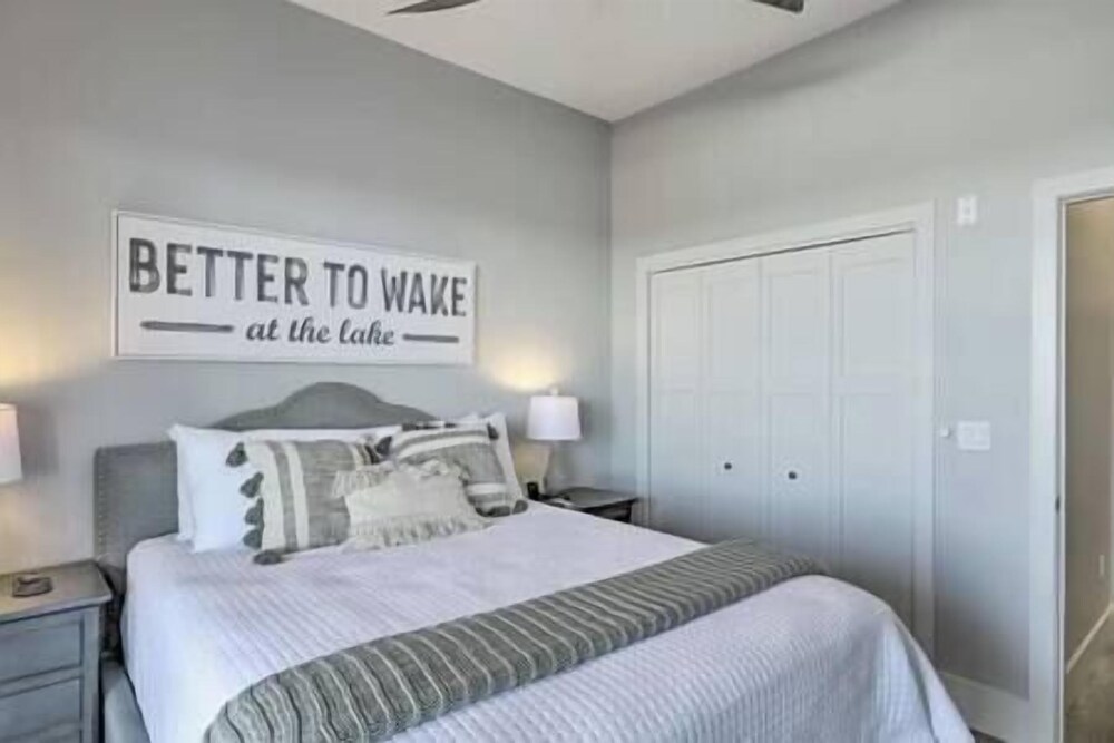 Cool Change Getaways Watertown Stayz