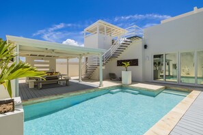 Villa | 4 Schlafzimmer